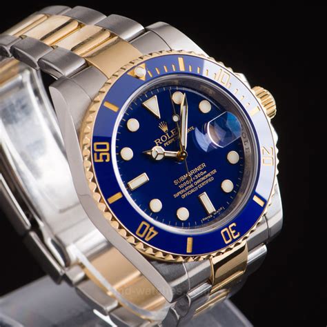 how to buy a rolex submariner new|rolex submariner original price.